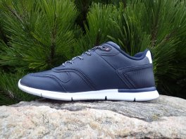 Tomy Hilfiger TH Lightweight Sneaker