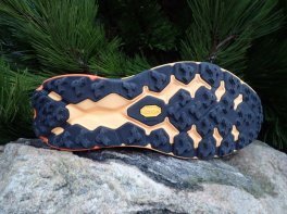 Hoka Speedgoat 5