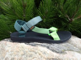 Teva Original Universal