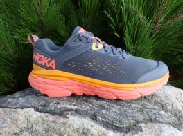 Hoka Challenger Atr 6