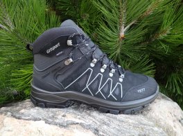 Grisport 14501 turistiniai batai vyrams