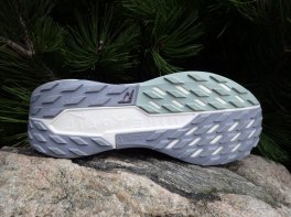 Nike Pegasus Trail 5 GTX