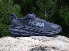 Hoka Challenger 7 GTX