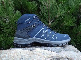 Grisport 14501 turistiniai batai vyrams