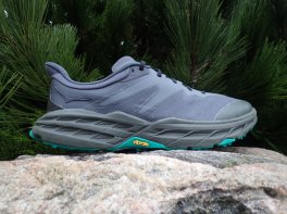 Hoka Speedgoat 5