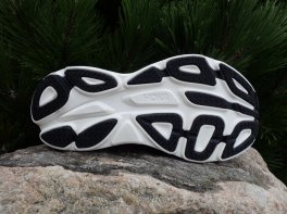 Hoka Bondi 8