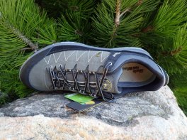 Grisport 12501  turistiniai batai vyrams