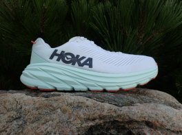Hoka Rincon 3