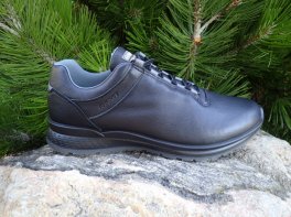 Grisport 42863  laisvalaikio batai vyrams