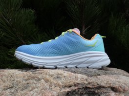 Hoka Rincon 3