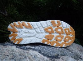 Hoka Kawana 2
