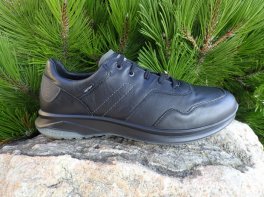 Grisport 44101 laisvalaikio batai vyrams