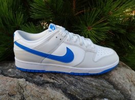 Nike Dunk Low Retro