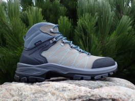 Grisport 14543