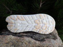 Hoka Kawana