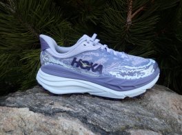 Hoka Stinson 7