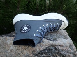 Converse Chuck 70 At Cx
