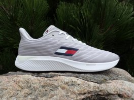 Tomy Hilfiger TS Elite 7 Winter