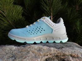 Grisport Hybrid turistiniai batai