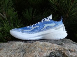 Li-Ning Sonic 12 V2
