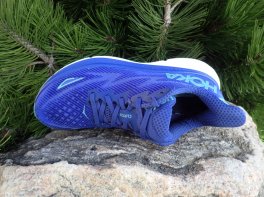 Hoka Clifton 9
