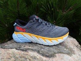 Hoka Gaviota 4