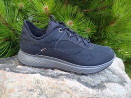 Ecco Exostride žygių batai su GORE-TEX®