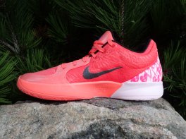 Nike Ja 2 Sportiniai batai vyrams