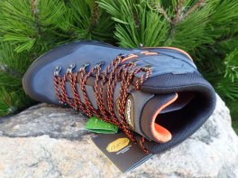 Grisport 14913