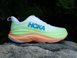 Hoka SkyFlow 