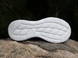 Skechers GO RUN Lite