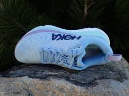 Hoka Gaviota 5