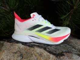 Adidas Adizero Boston 12 Sportiniai batai moterims