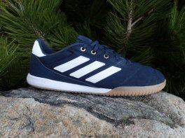 Adidas Copa Gloro Indoor
