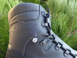 Grisport 