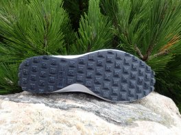 Nike Vaffle