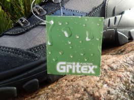 Grisport 