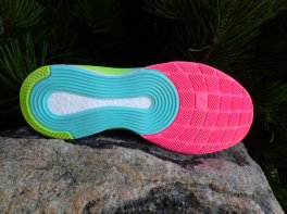 Adidas Crazyflight Mid Sportiniai batai unisex