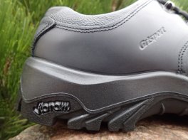 Grisport 