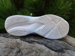 Asics Netburner Ballistic FF4