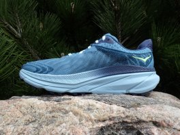 Hoka Challenger Atr 7
