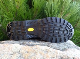 Grisport 14425 Walker Low turistiniai batai vyrams