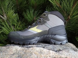 Grisport 13316