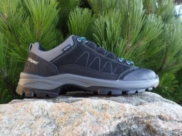Grisport 14509 turistiniai batai vyrams