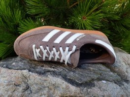 Adidas Spezial