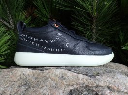 Nike Book 1 “Halloween” Sportiniai batai universalūs