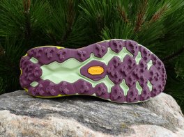 Hoka Speedgoat 5