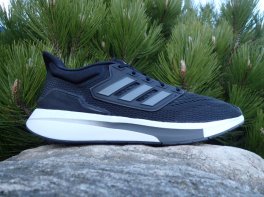 Adidas Eq21