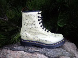 Dr. Martens