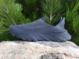 Hoka U Restore TC